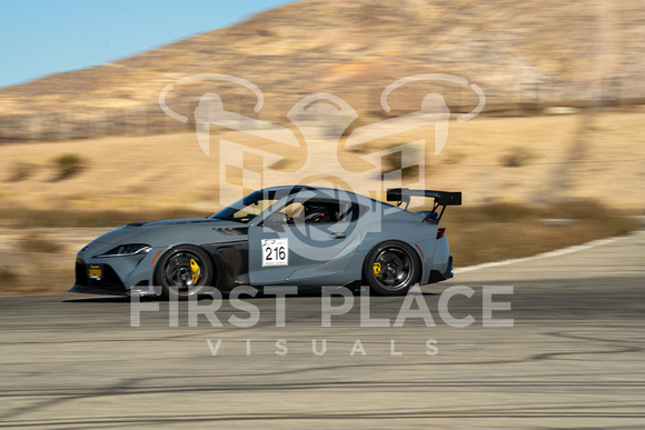 Photos - Slip Angle Track Events - Track Day at Streets of Willow Willow Springs - Autosports Photography - First Place Visuals-1180