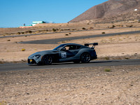Photos - Slip Angle Track Events - Track Day at Streets of Willow Willow Springs - Autosports Photography - First Place Visuals-1181