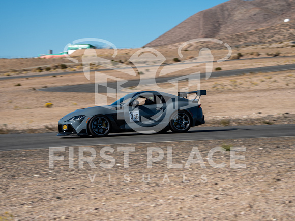 Photos - Slip Angle Track Events - Track Day at Streets of Willow Willow Springs - Autosports Photography - First Place Visuals-1181