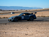 Photos - Slip Angle Track Events - Track Day at Streets of Willow Willow Springs - Autosports Photography - First Place Visuals-1182