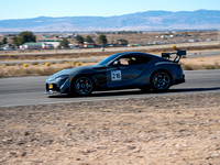 Photos - Slip Angle Track Events - Track Day at Streets of Willow Willow Springs - Autosports Photography - First Place Visuals-1183