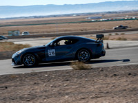 Photos - Slip Angle Track Events - Track Day at Streets of Willow Willow Springs - Autosports Photography - First Place Visuals-1184