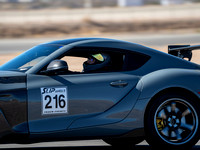 Photos - Slip Angle Track Events - Track Day at Streets of Willow Willow Springs - Autosports Photography - First Place Visuals-1185