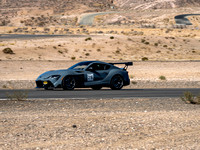 Photos - Slip Angle Track Events - Track Day at Streets of Willow Willow Springs - Autosports Photography - First Place Visuals-1187