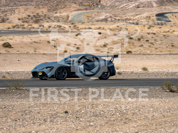 Photos - Slip Angle Track Events - Track Day at Streets of Willow Willow Springs - Autosports Photography - First Place Visuals-1187