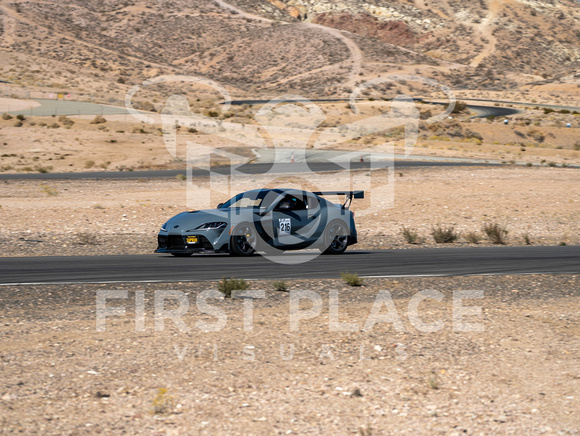 Photos - Slip Angle Track Events - Track Day at Streets of Willow Willow Springs - Autosports Photography - First Place Visuals-1186