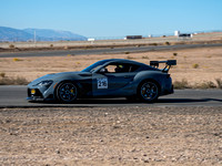 Photos - Slip Angle Track Events - Track Day at Streets of Willow Willow Springs - Autosports Photography - First Place Visuals-1188