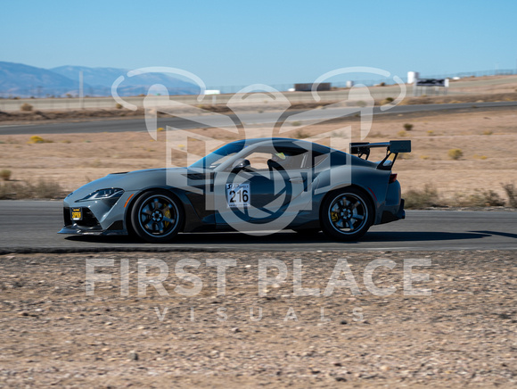 Photos - Slip Angle Track Events - Track Day at Streets of Willow Willow Springs - Autosports Photography - First Place Visuals-1188