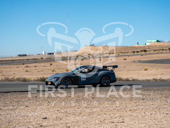Photos - Slip Angle Track Events - Track Day at Streets of Willow Willow Springs - Autosports Photography - First Place Visuals-1190