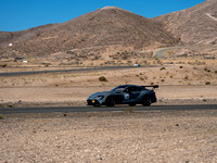 Photos - Slip Angle Track Events - Track Day at Streets of Willow Willow Springs - Autosports Photography - First Place Visuals-1189