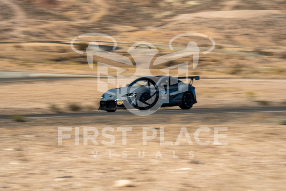 Photos - Slip Angle Track Events - Track Day at Streets of Willow Willow Springs - Autosports Photography - First Place Visuals-1191