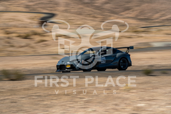 Photos - Slip Angle Track Events - Track Day at Streets of Willow Willow Springs - Autosports Photography - First Place Visuals-1192