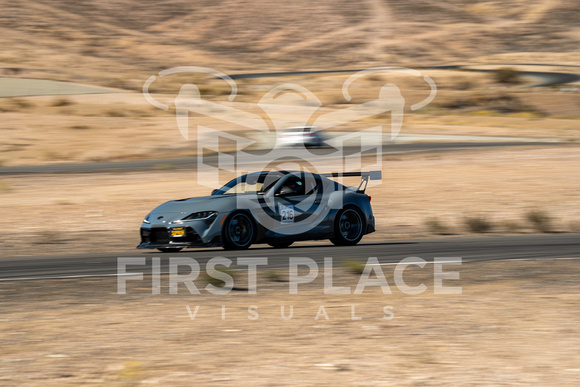 Photos - Slip Angle Track Events - Track Day at Streets of Willow Willow Springs - Autosports Photography - First Place Visuals-1193