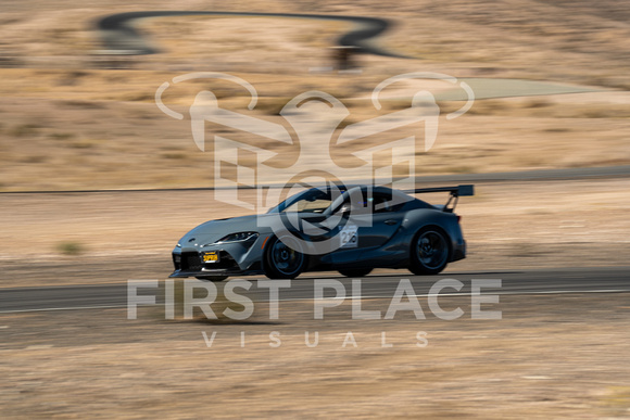 Photos - Slip Angle Track Events - Track Day at Streets of Willow Willow Springs - Autosports Photography - First Place Visuals-1194