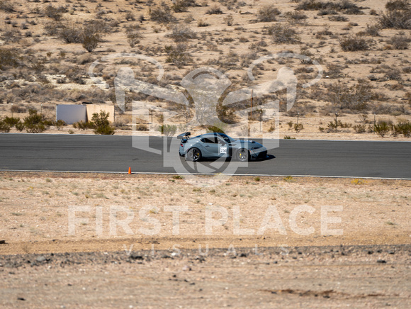 Photos - Slip Angle Track Events - Track Day at Streets of Willow Willow Springs - Autosports Photography - First Place Visuals-1195