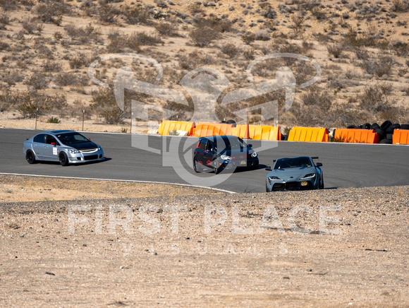 Photos - Slip Angle Track Events - Track Day at Streets of Willow Willow Springs - Autosports Photography - First Place Visuals-1197