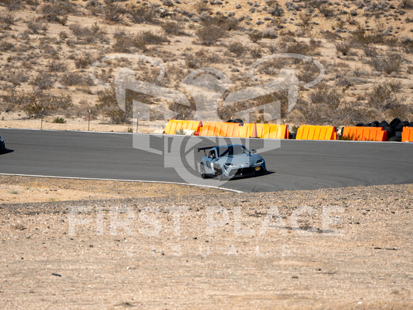 Photos - Slip Angle Track Events - Track Day at Streets of Willow Willow Springs - Autosports Photography - First Place Visuals-1196