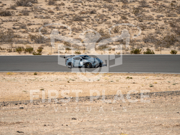 Photos - Slip Angle Track Events - Track Day at Streets of Willow Willow Springs - Autosports Photography - First Place Visuals-1198