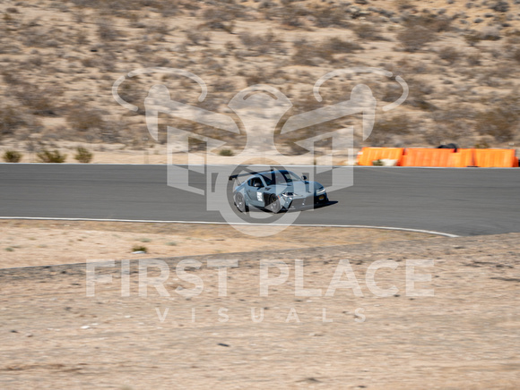 Photos - Slip Angle Track Events - Track Day at Streets of Willow Willow Springs - Autosports Photography - First Place Visuals-1200