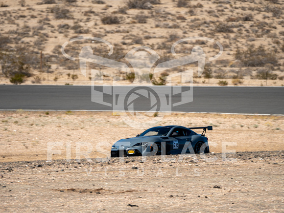 Photos - Slip Angle Track Events - Track Day at Streets of Willow Willow Springs - Autosports Photography - First Place Visuals-1199