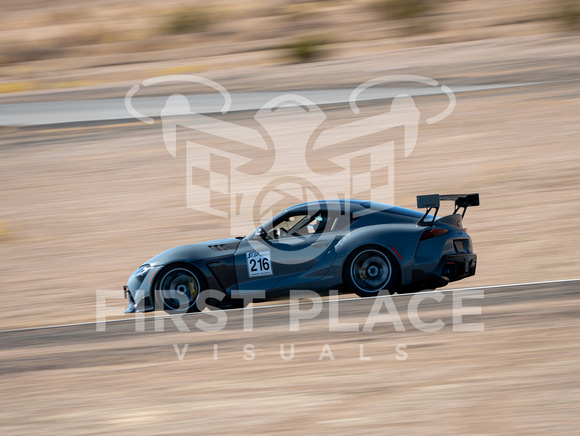 Photos - Slip Angle Track Events - Track Day at Streets of Willow Willow Springs - Autosports Photography - First Place Visuals-1202
