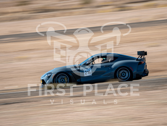 Photos - Slip Angle Track Events - Track Day at Streets of Willow Willow Springs - Autosports Photography - First Place Visuals-1201