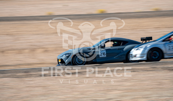 Photos - Slip Angle Track Events - Track Day at Streets of Willow Willow Springs - Autosports Photography - First Place Visuals-1203
