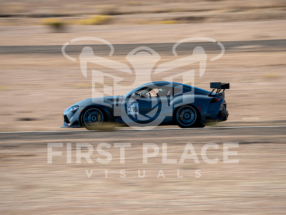 Photos - Slip Angle Track Events - Track Day at Streets of Willow Willow Springs - Autosports Photography - First Place Visuals-1204