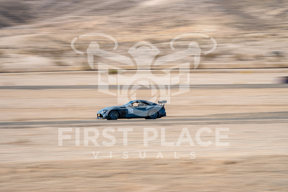 Photos - Slip Angle Track Events - Track Day at Streets of Willow Willow Springs - Autosports Photography - First Place Visuals-1205