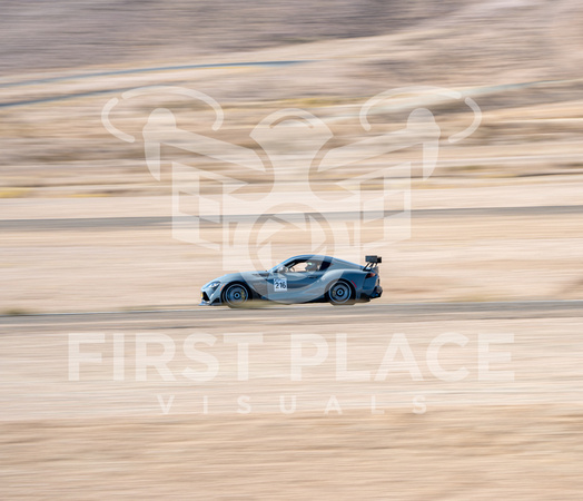 Photos - Slip Angle Track Events - Track Day at Streets of Willow Willow Springs - Autosports Photography - First Place Visuals-1206