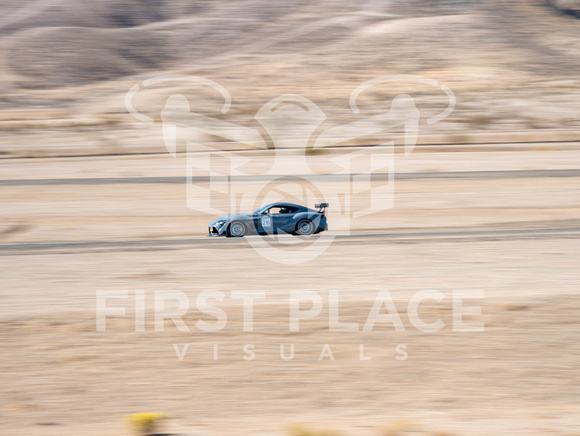 Photos - Slip Angle Track Events - Track Day at Streets of Willow Willow Springs - Autosports Photography - First Place Visuals-1207