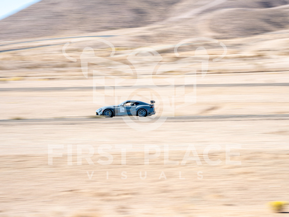 Photos - Slip Angle Track Events - Track Day at Streets of Willow Willow Springs - Autosports Photography - First Place Visuals-1208