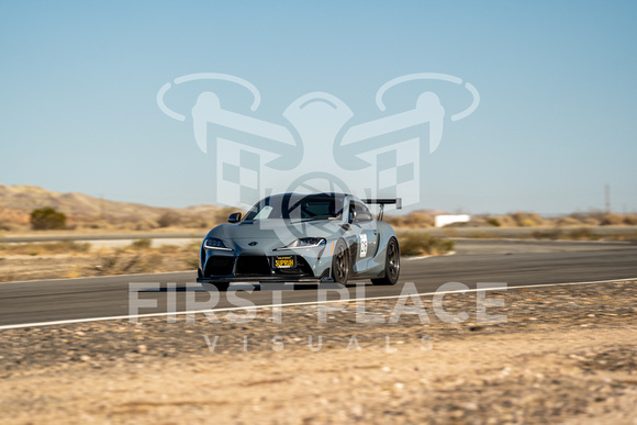 Photos - Slip Angle Track Events - Track Day at Streets of Willow Willow Springs - Autosports Photography - First Place Visuals-1209