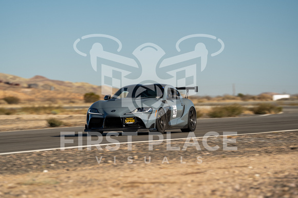 Photos - Slip Angle Track Events - Track Day at Streets of Willow Willow Springs - Autosports Photography - First Place Visuals-1210