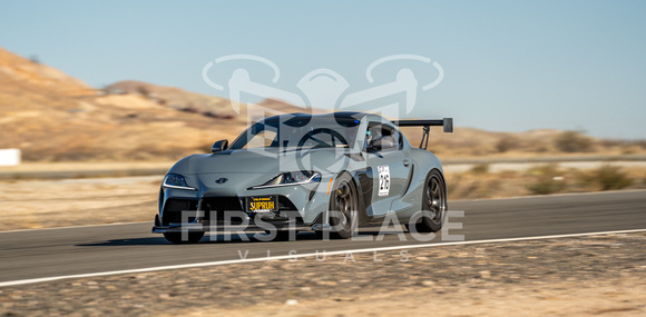 Photos - Slip Angle Track Events - Track Day at Streets of Willow Willow Springs - Autosports Photography - First Place Visuals-1211