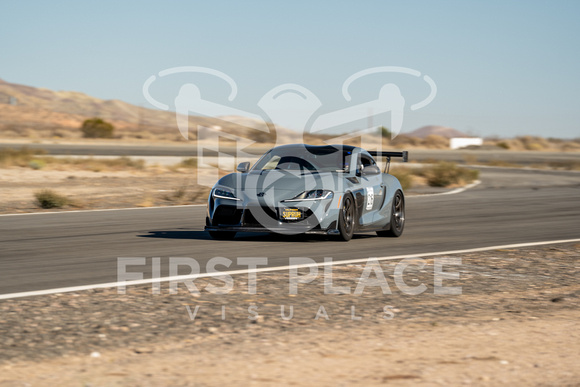 Photos - Slip Angle Track Events - Track Day at Streets of Willow Willow Springs - Autosports Photography - First Place Visuals-1212