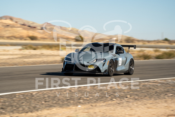 Photos - Slip Angle Track Events - Track Day at Streets of Willow Willow Springs - Autosports Photography - First Place Visuals-1213