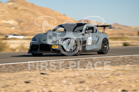 Photos - Slip Angle Track Events - Track Day at Streets of Willow Willow Springs - Autosports Photography - First Place Visuals-1215