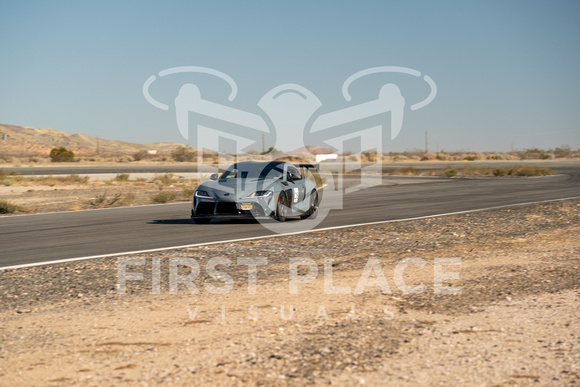 Photos - Slip Angle Track Events - Track Day at Streets of Willow Willow Springs - Autosports Photography - First Place Visuals-1216