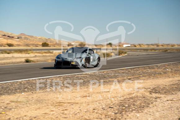 Photos - Slip Angle Track Events - Track Day at Streets of Willow Willow Springs - Autosports Photography - First Place Visuals-1217