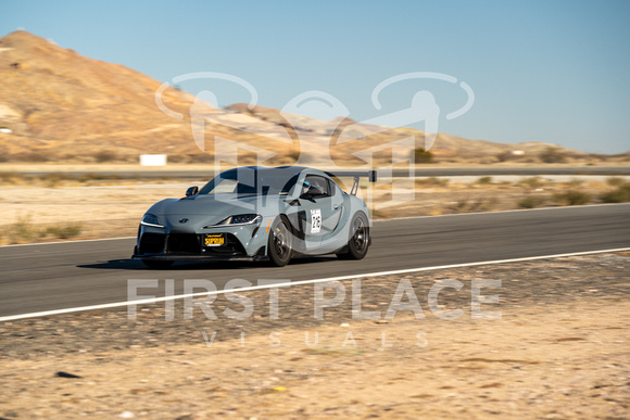 Photos - Slip Angle Track Events - Track Day at Streets of Willow Willow Springs - Autosports Photography - First Place Visuals-1218