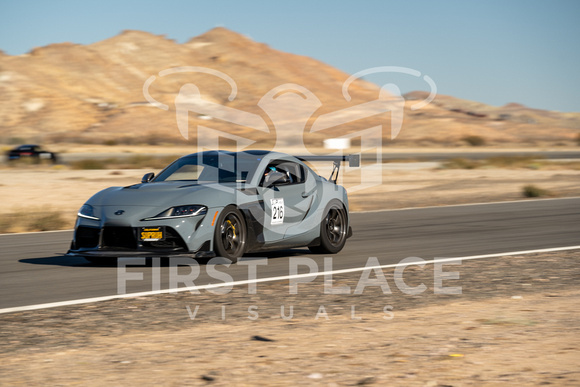 Photos - Slip Angle Track Events - Track Day at Streets of Willow Willow Springs - Autosports Photography - First Place Visuals-1219