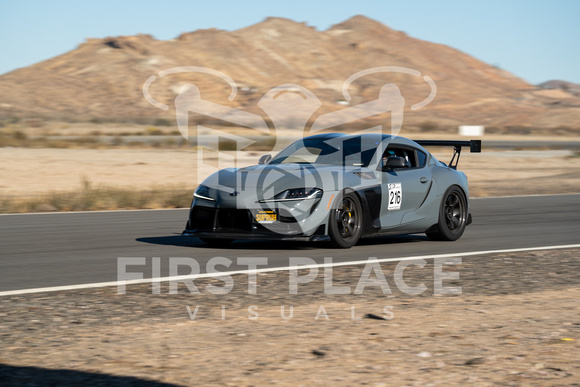 Photos - Slip Angle Track Events - Track Day at Streets of Willow Willow Springs - Autosports Photography - First Place Visuals-1220