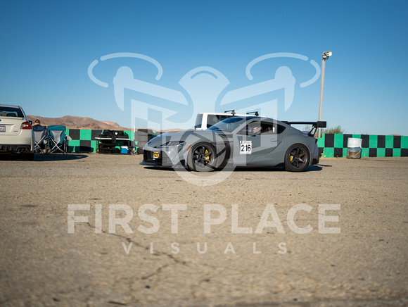 Photos - Slip Angle Track Events - Track Day at Streets of Willow Willow Springs - Autosports Photography - First Place Visuals-1221