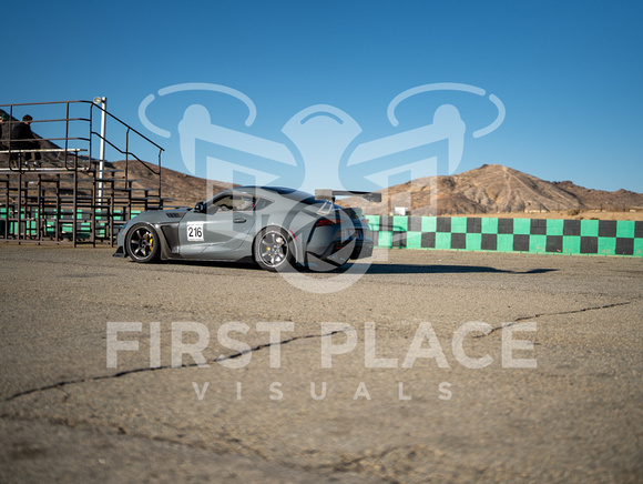 Photos - Slip Angle Track Events - Track Day at Streets of Willow Willow Springs - Autosports Photography - First Place Visuals-1222