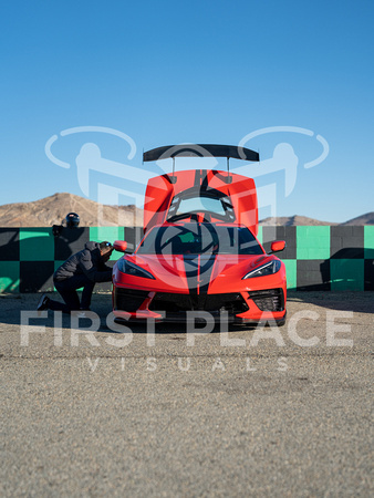 Photos - Slip Angle Track Events - Track Day at Streets of Willow Willow Springs - Autosports Photography - First Place Visuals-1104