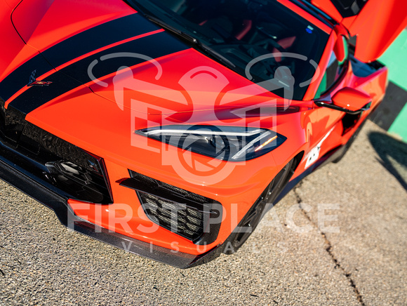 Photos - Slip Angle Track Events - Track Day at Streets of Willow Willow Springs - Autosports Photography - First Place Visuals-1105