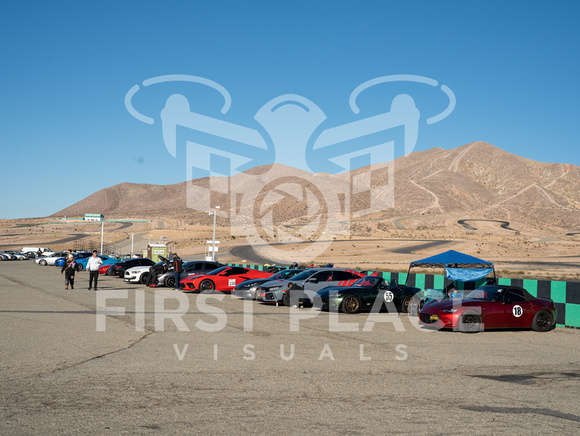 Photos - Slip Angle Track Events - Track Day at Streets of Willow Willow Springs - Autosports Photography - First Place Visuals-1107