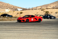 Photos - Slip Angle Track Events - Track Day at Streets of Willow Willow Springs - Autosports Photography - First Place Visuals-1109