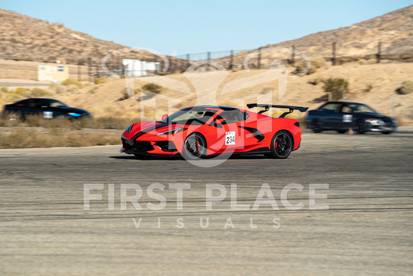 Photos - Slip Angle Track Events - Track Day at Streets of Willow Willow Springs - Autosports Photography - First Place Visuals-1109